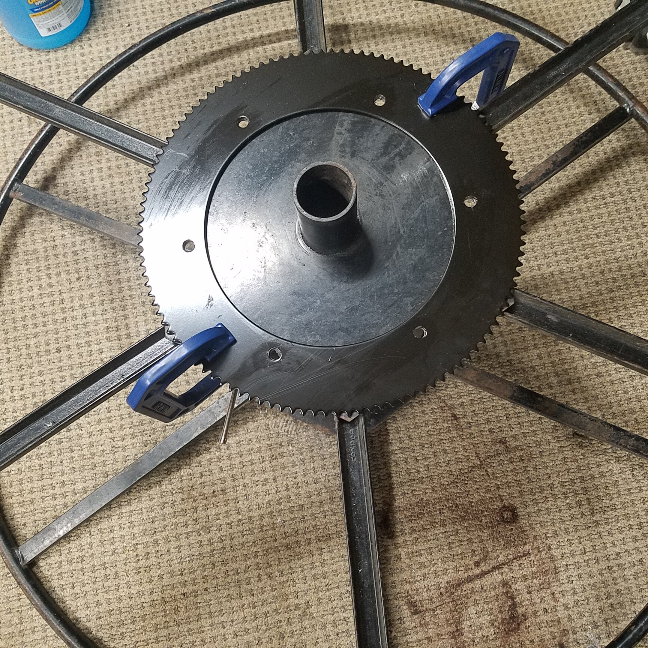 20171118_175445.jpg