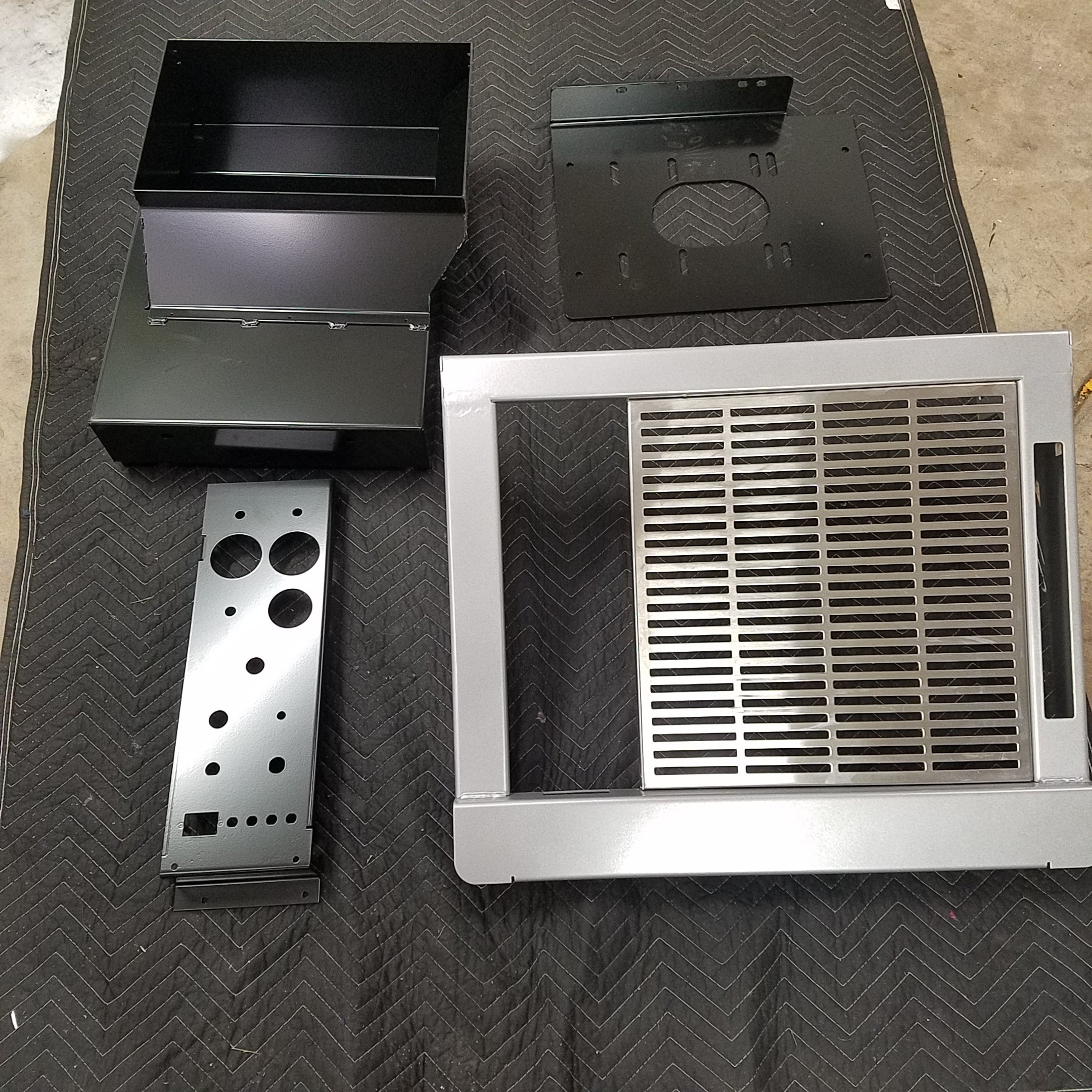 20171121_201343.jpg