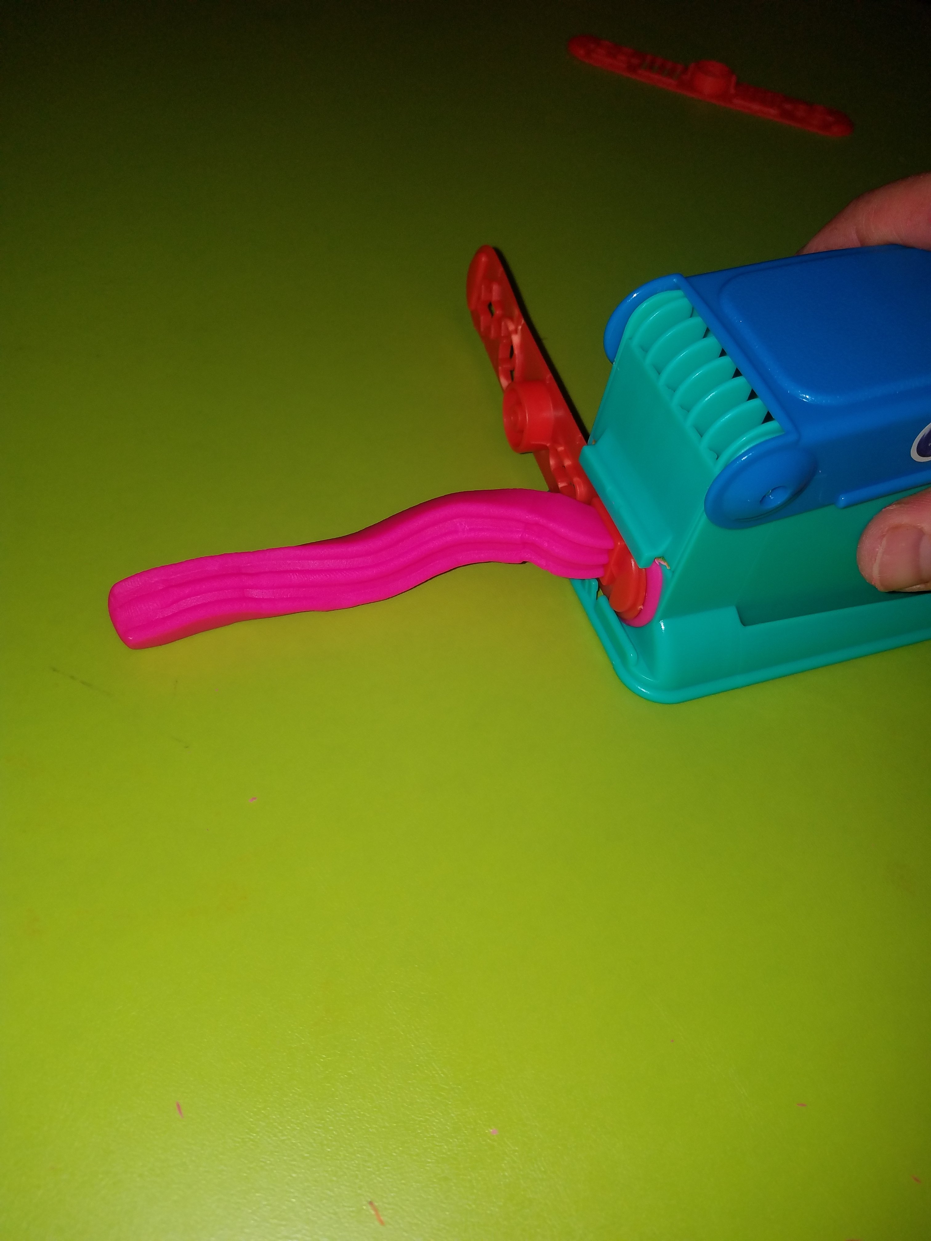 20171208_174940.jpg