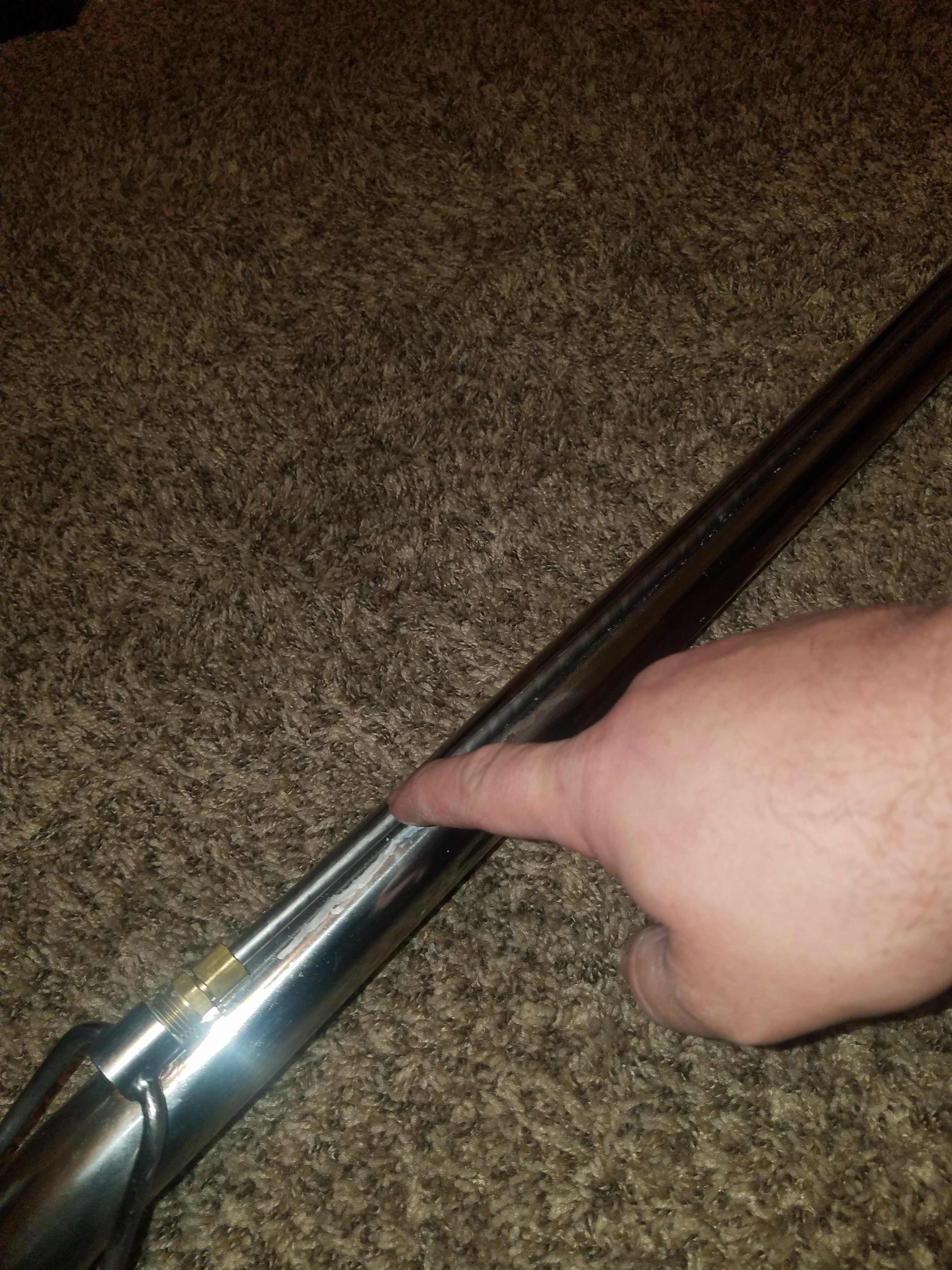 20171229_170030.jpg