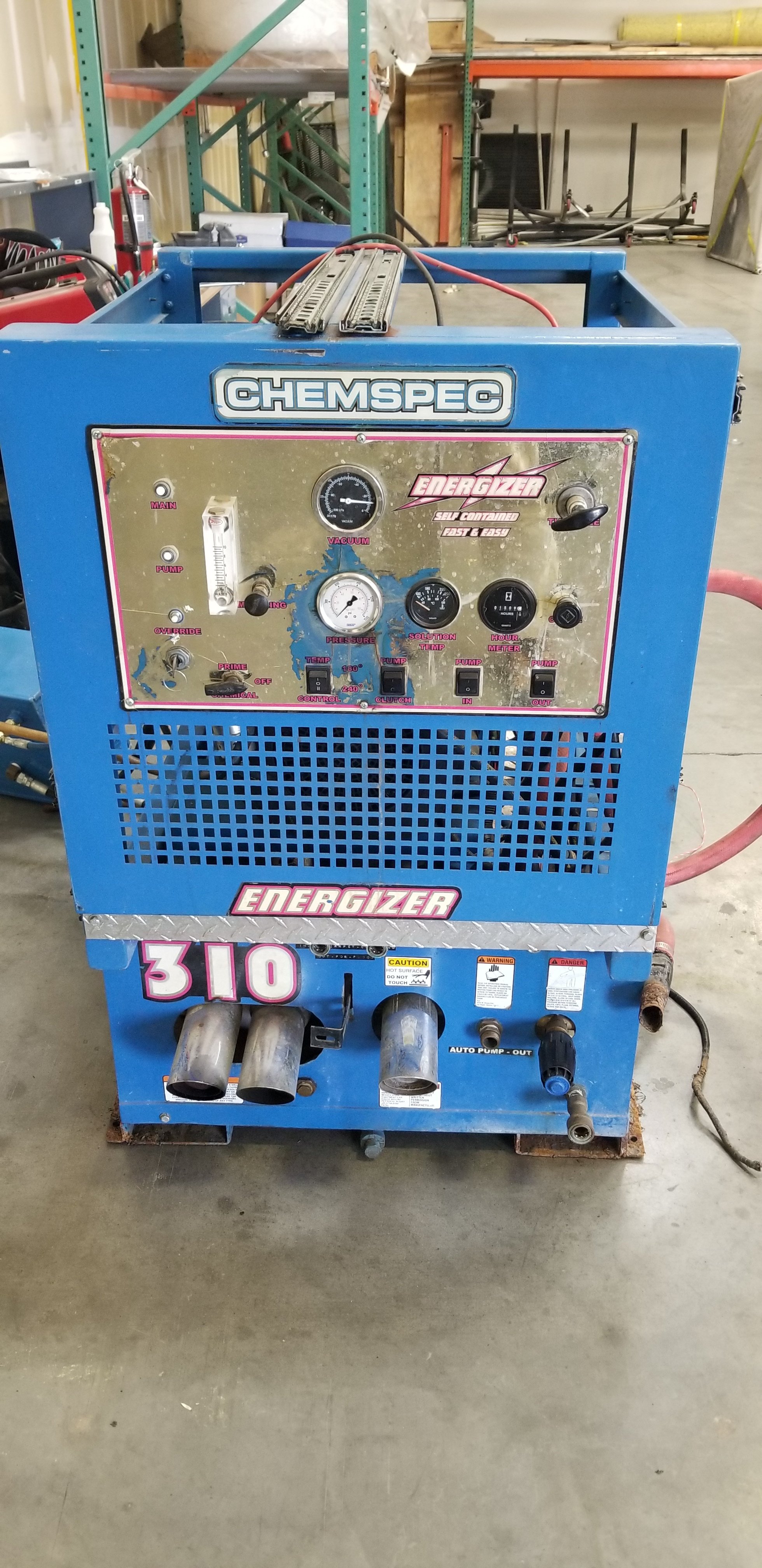20180416_160338.jpg