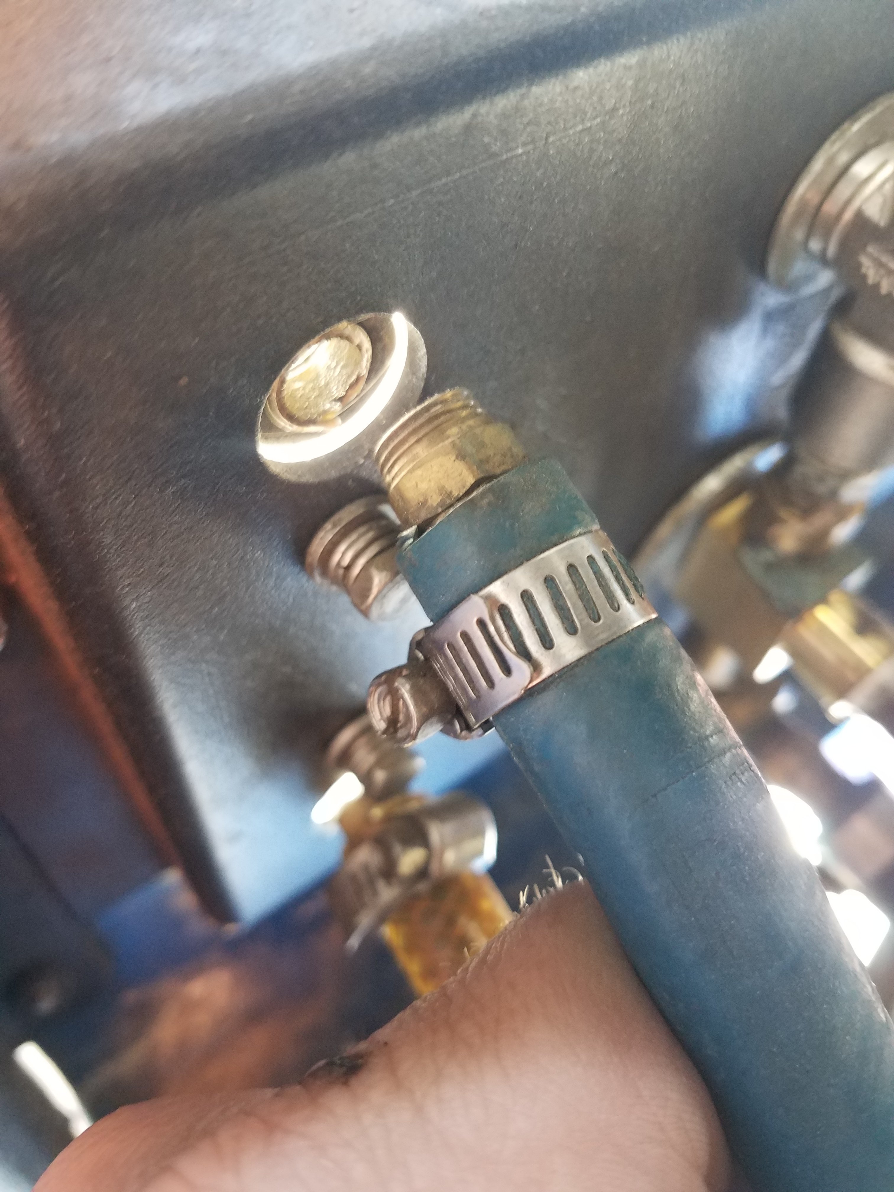 20180503_161821.jpg