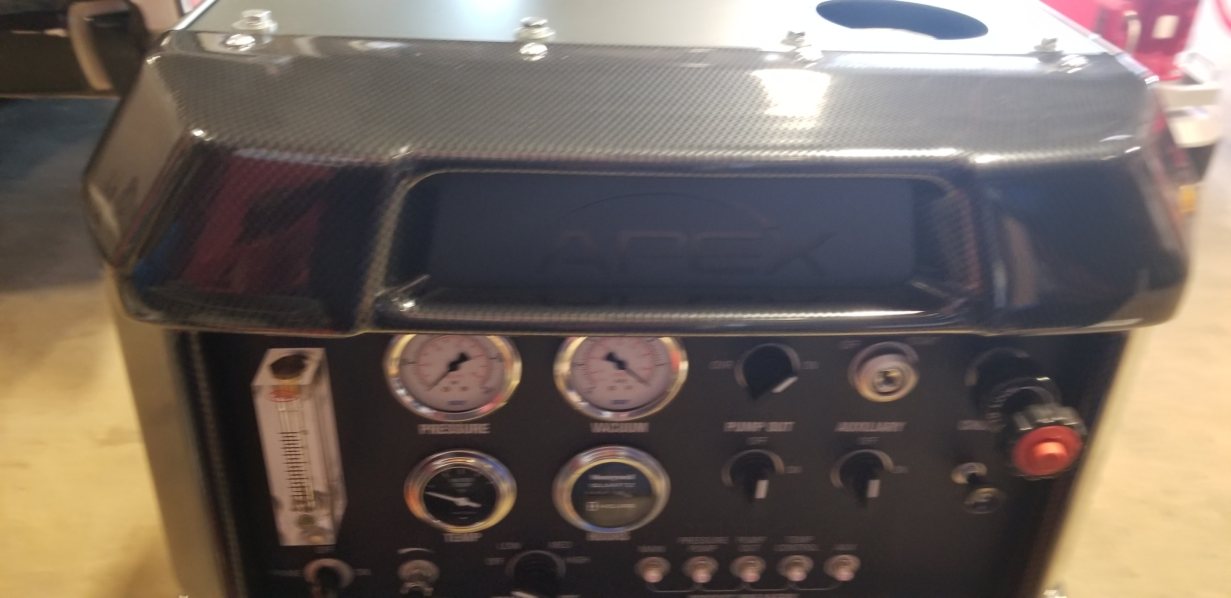 20180622_120757.jpg