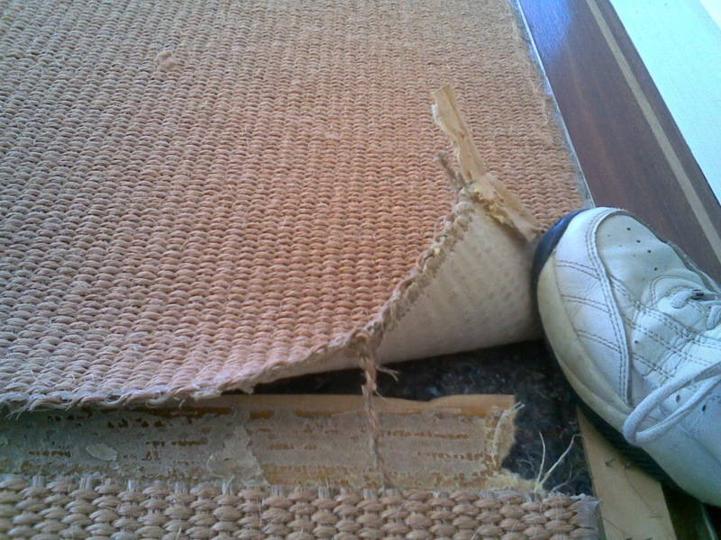 23102008004.jpg