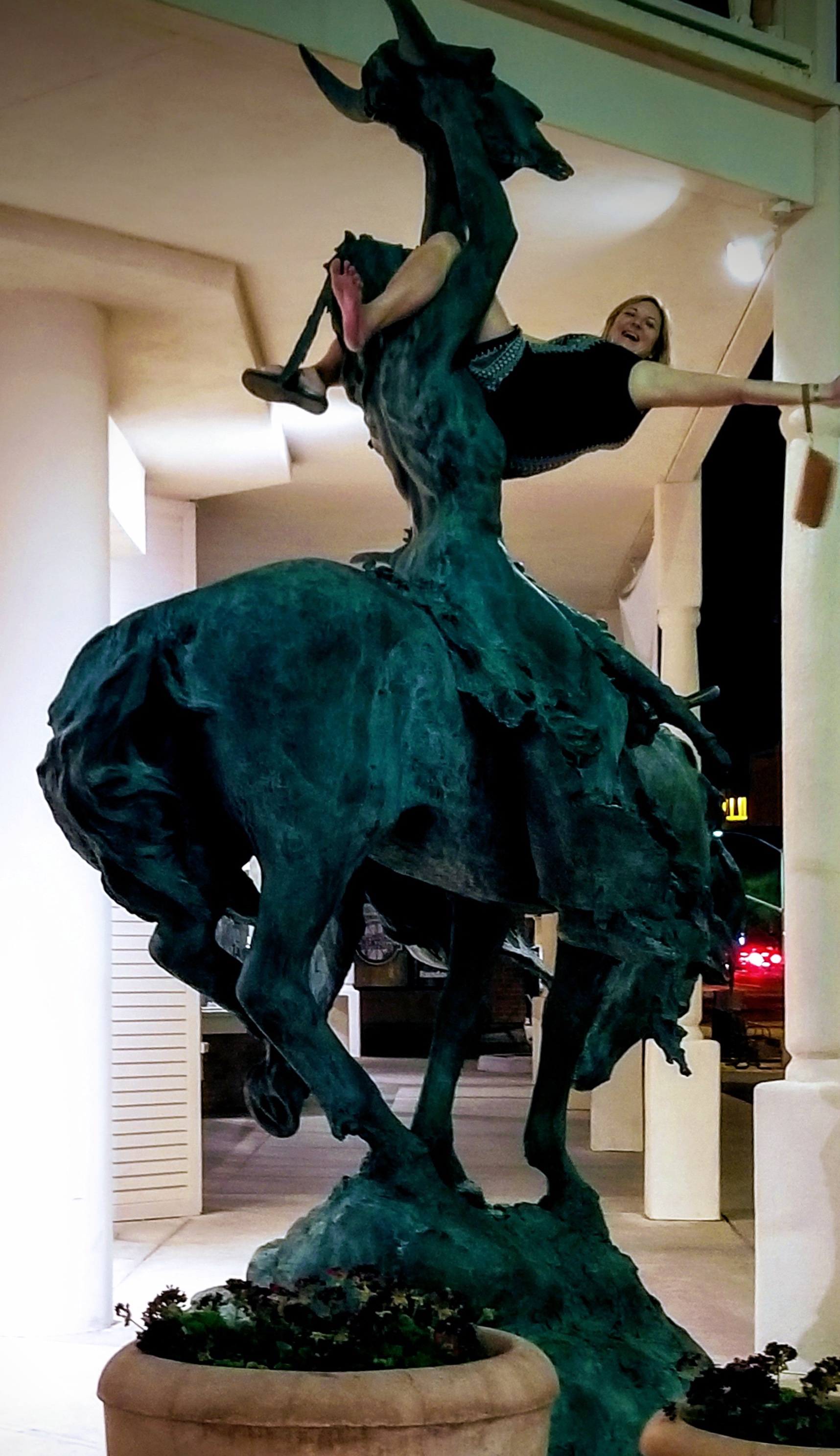 244E01DE-C9F6-45EC-A091-FC4B2940B600.jpeg