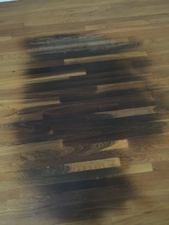 2502-708e80f48ed27d6c874444769f198c2b.jpg