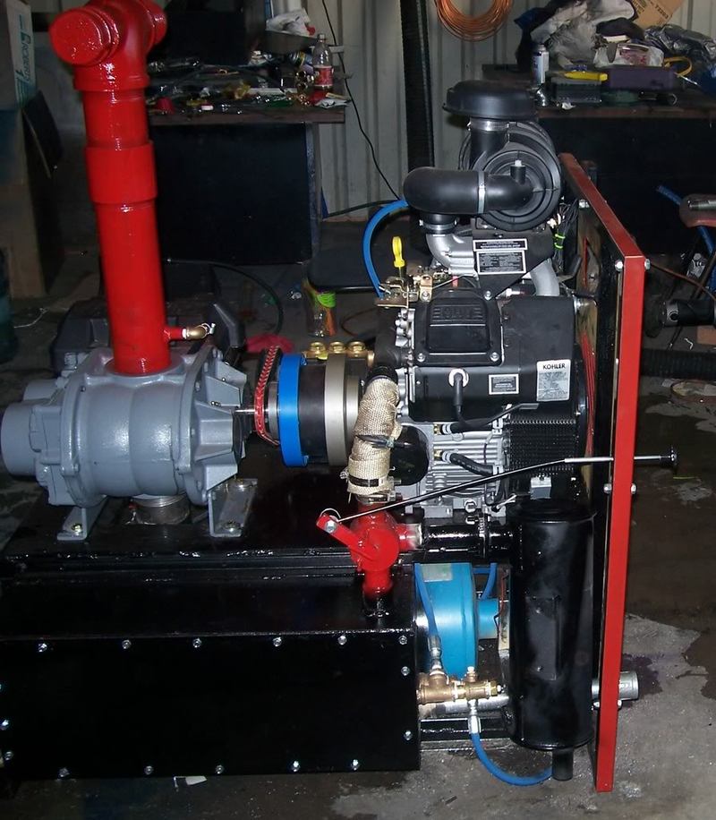 3047-LX-7.jpg