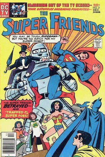 350px-Super_Friends_2.jpg