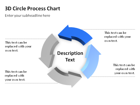 3D-Circle-Process-Arrows_C0119_020_c01_l_zpsb1d20940.png