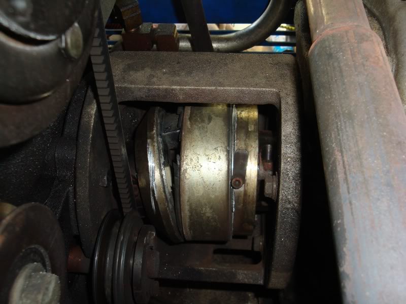 427003.jpg