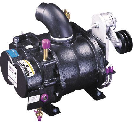 58blower.jpg