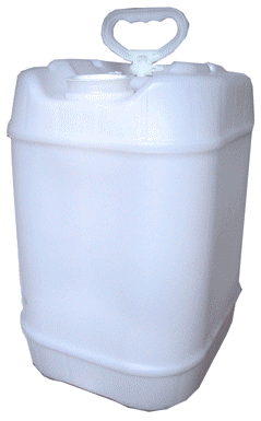 5gpail.gif