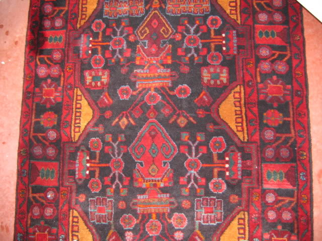 8e5640de.jpg