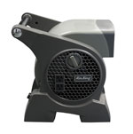 ac082_airkingplus_lg.jpg