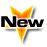 animated-newB.gif