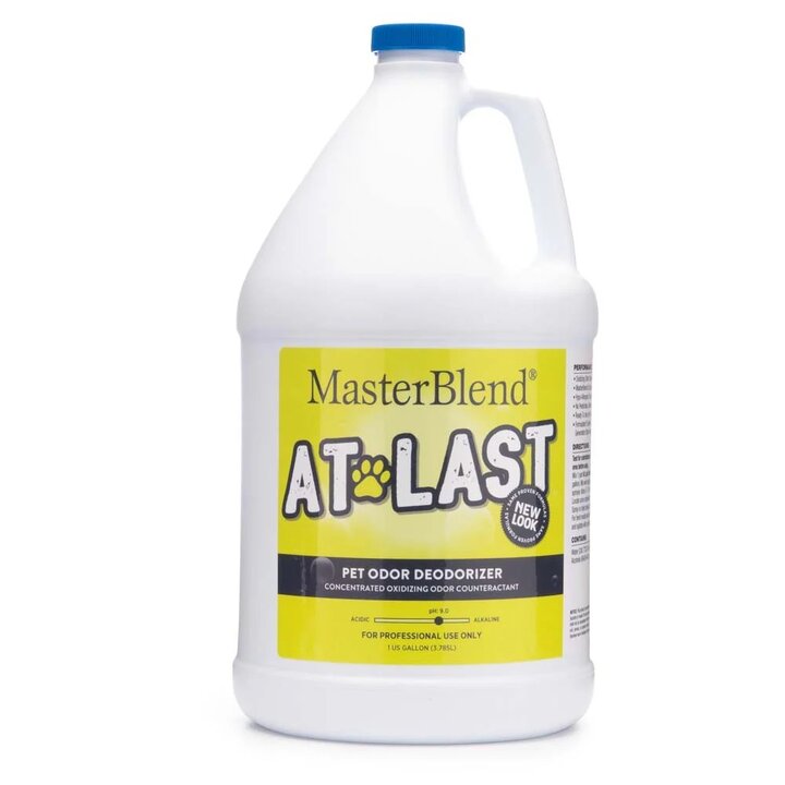AtLastGallon.jpg