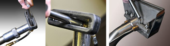 AX138_Jet-Wrench_Combo1-sm.jpg