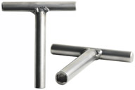 AX138_Jet-Wrench_Combo2-sm.jpg