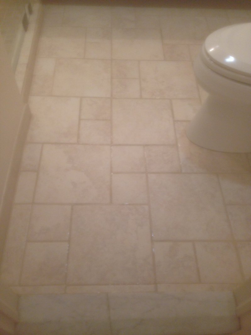 Bath After.JPG