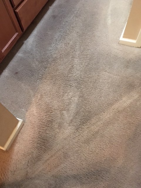 before.JPG