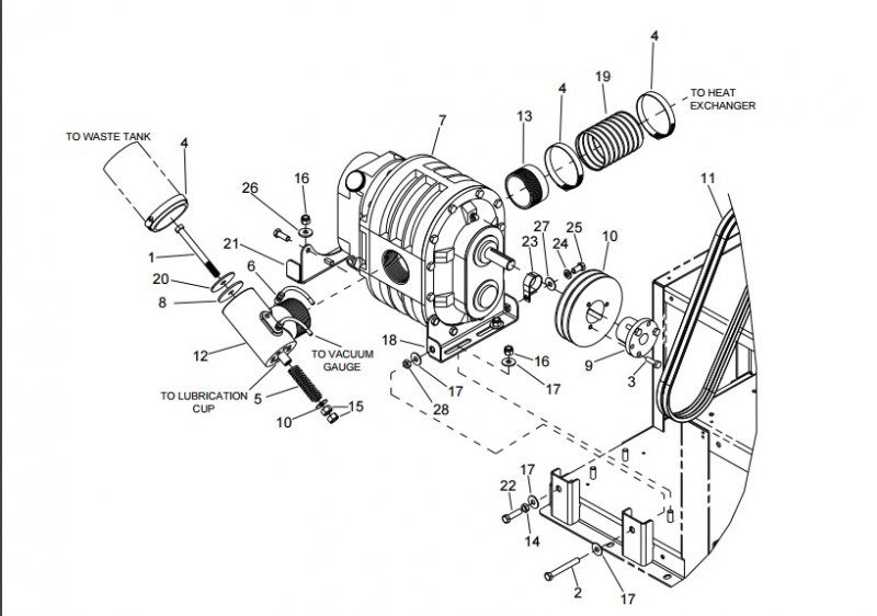 blower.jpg