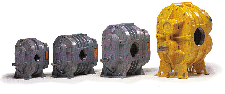 blower sizes photo.jpg