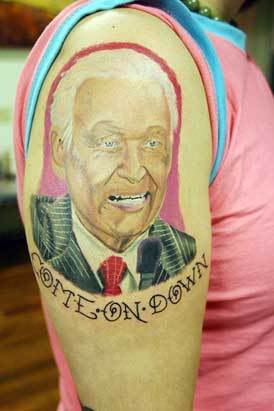 Bob-Barker.jpg