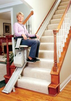 Bruno-stair-lifts-side1-4d2649719748a-Electra-Ride-II-SRE-1550_top.jpg