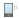 call_icon.gif