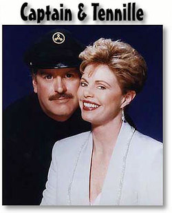 captennille_3.jpg
