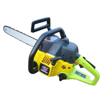 Chainsaw.jpg