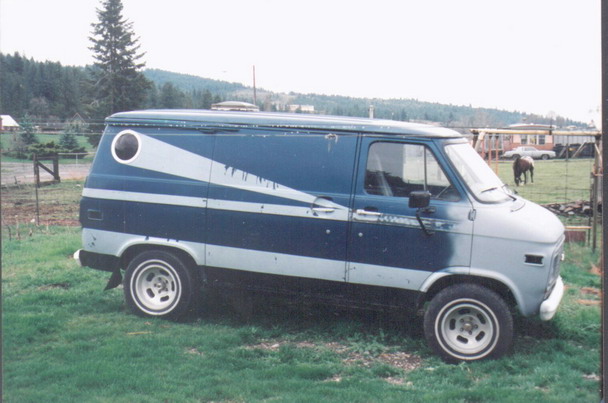 chevy76_resize.jpg