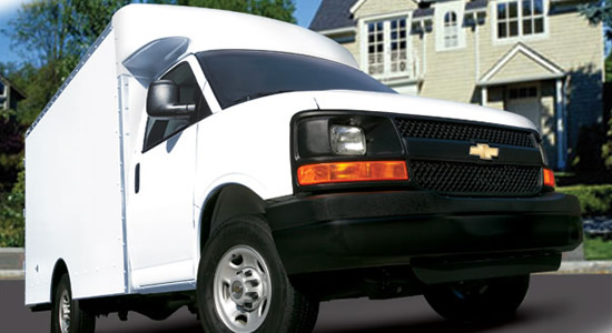 chevyspartan2.jpg