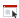 click_icon.gif