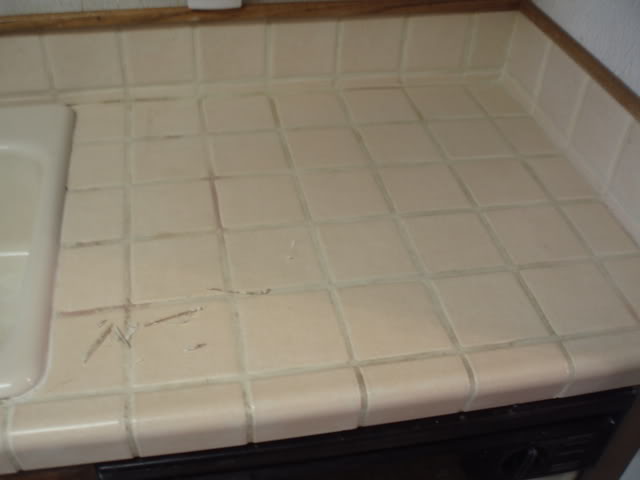 colorseal004-1.jpg
