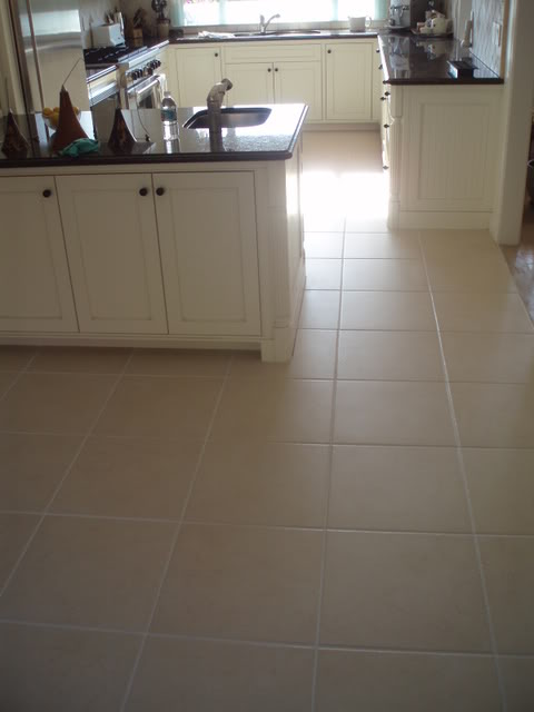 colorseal004.jpg