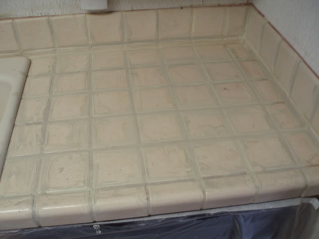colorseal005.jpg
