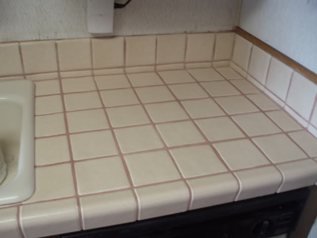 colorseal006.jpg