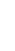 com-icon.png