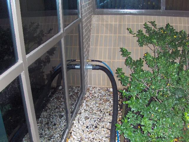 cool_hose_hook-up_001.jpg
