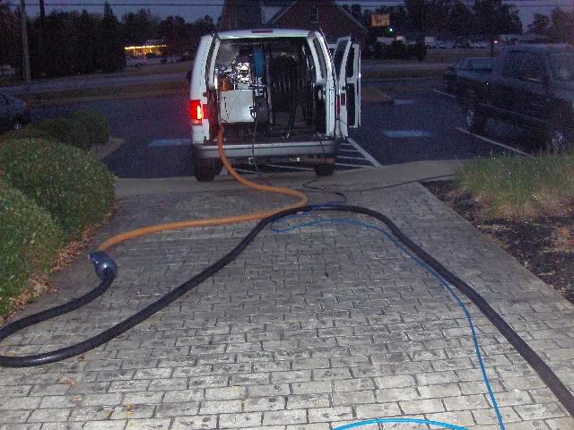 cool_hose_hook-up_002.jpg