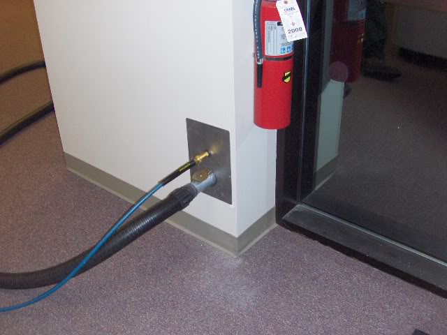 cool_hose_hook-up_004.jpg