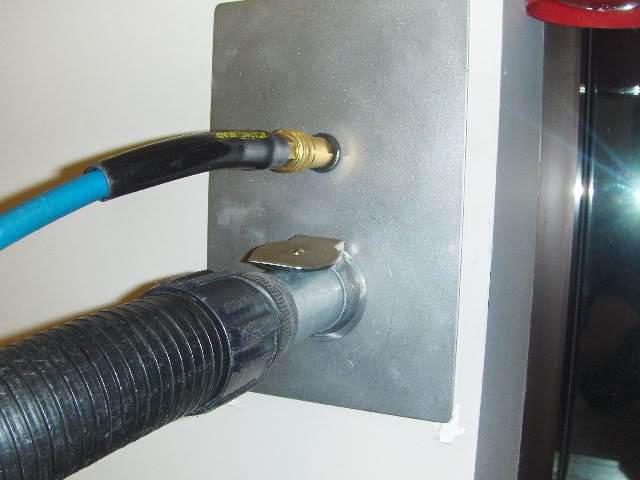 cool_hose_hook-up_005.jpg