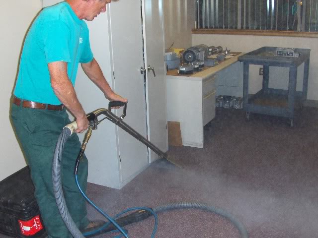 cool_hose_hook-up_007.jpg