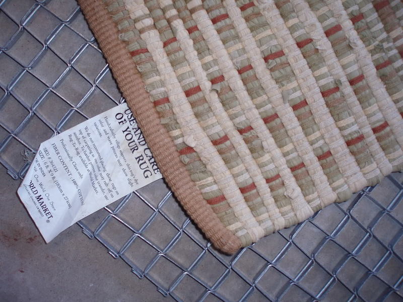 cottonrug001.jpg