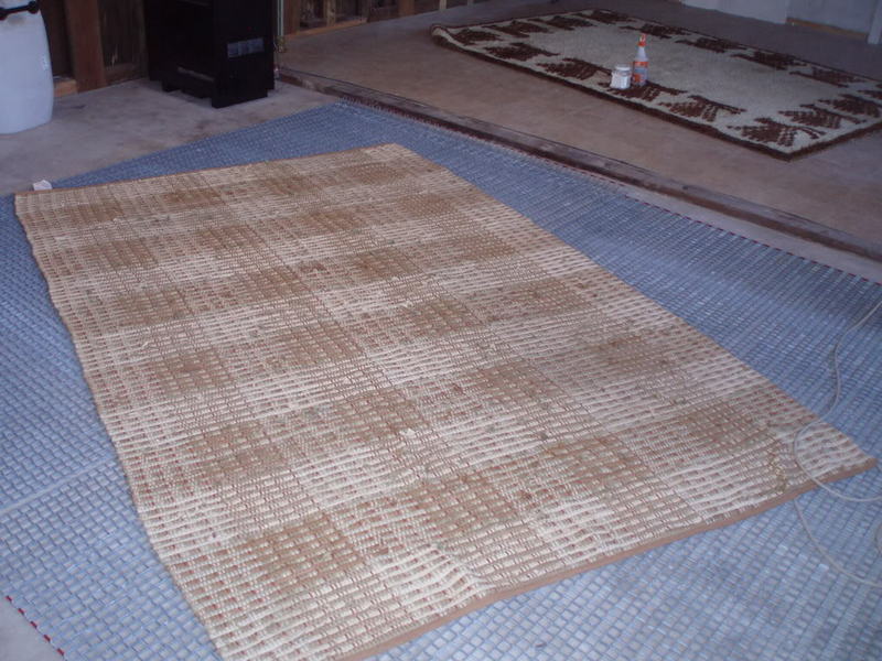 cottonrug003.jpg