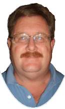 Dave_Photo_cropped-oval2-130x219.jpg