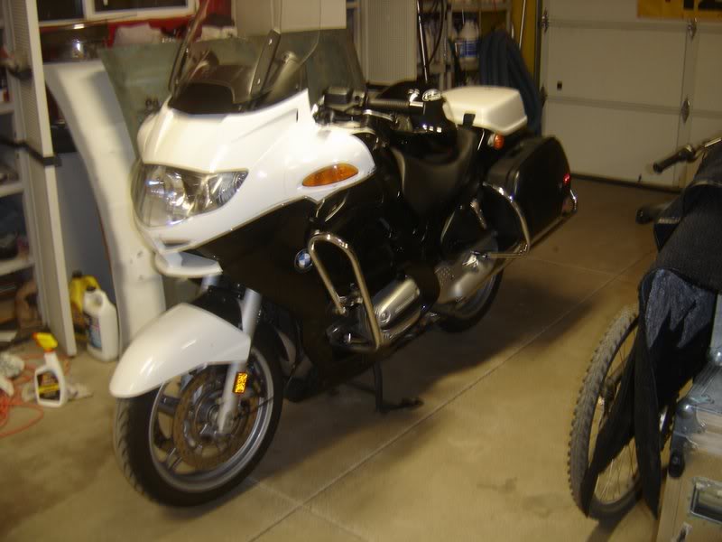 DSC00984.jpg