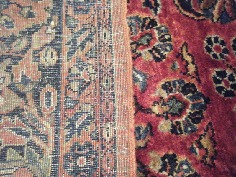 DSCF0045.jpg