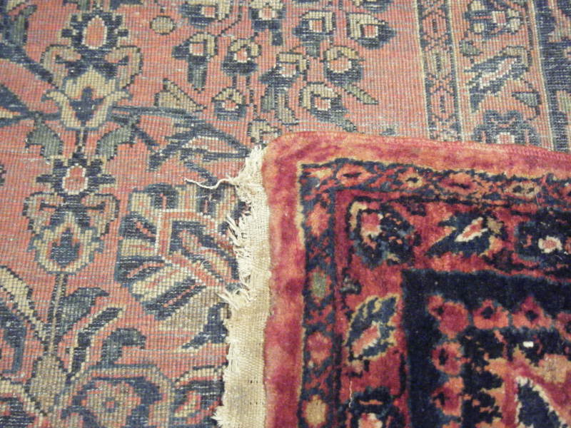 DSCF0046.jpg